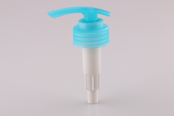 hand soap dispenser pump