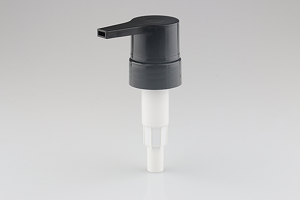 liquid soap dispenser pump