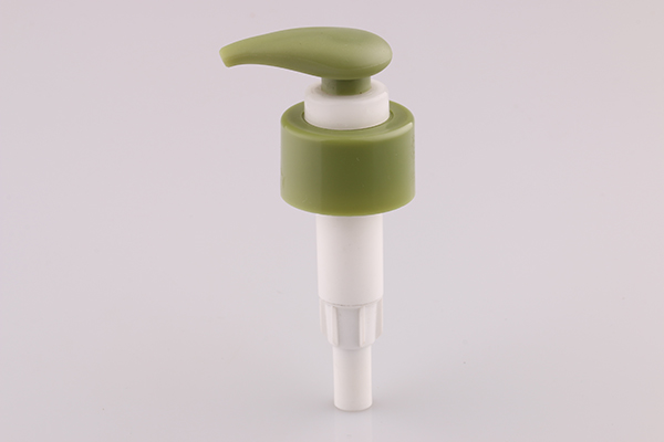 Lotion Dispenser Pump