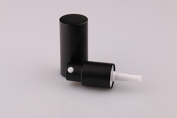 Cosmetic Lotion Pump