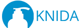 KNIDA Logo
