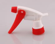 chemical trigger sprayer 28-400