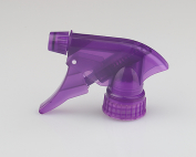 heavy duty industrial trigger sprayer