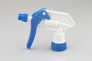 bottle sprayers