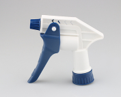 garden sprayer trigger