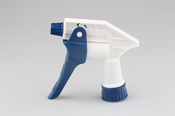 garden sprayer trigger