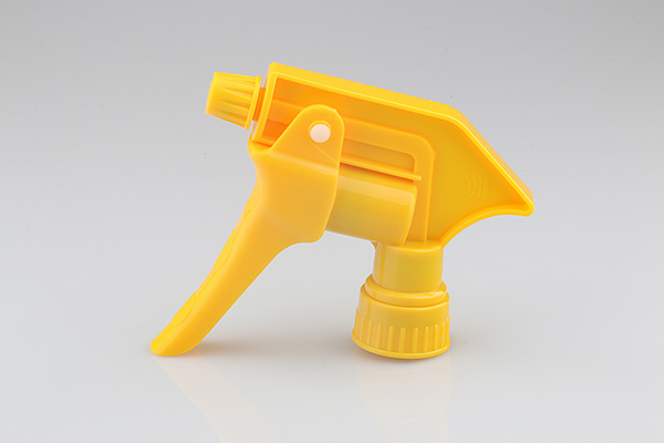 hand sprayer