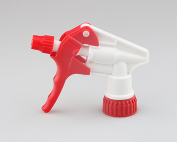 heavy duty trigger sprayer
