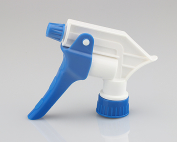 liquid sprayer trigger