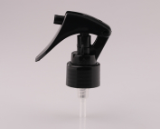 mini trigger spray 24-410