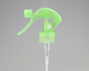 trigger nozzle