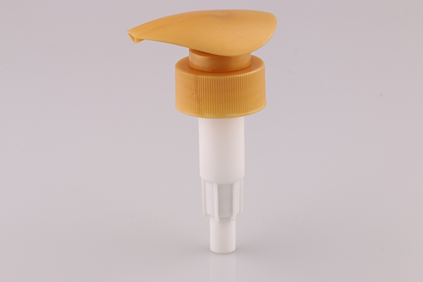 bottle soap dispenser replacement pump