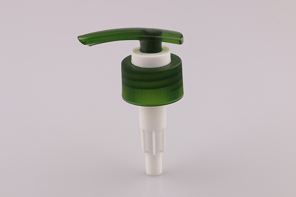 hand soap dispenser pump