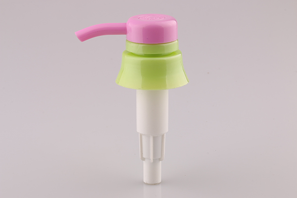 kitchen soap dispenser pump