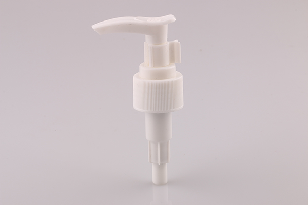 soap dispenser pump replacement