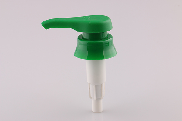 Dishwashing Liquid Dispenser