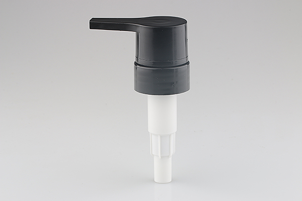 liquid soap dispenser pump