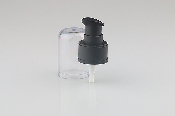 Hand Lotion Dispenser Pump