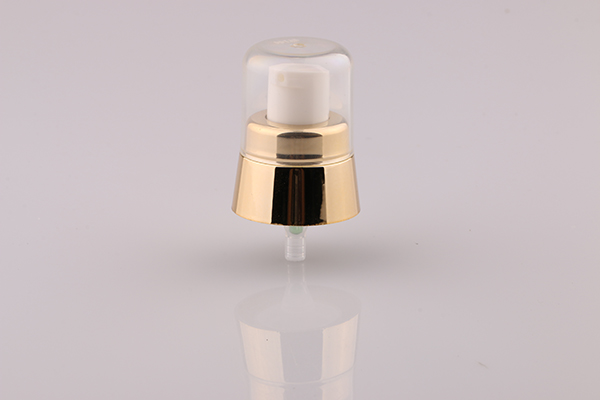 20mm lotion pump