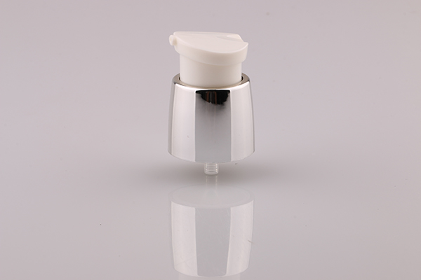 lotion dispenser pump head Lotion Dispenser Pump Head