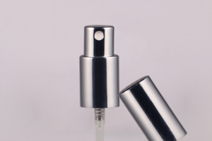 perfume-atomizer-spray-pump-silver-18-415