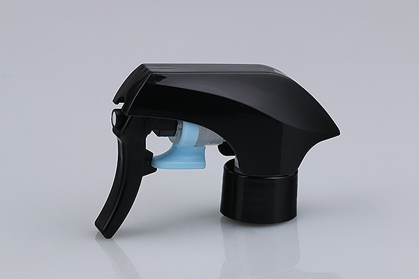 fine mist trigger bottle sprayer