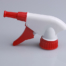 plastic trigger bottle sprayer