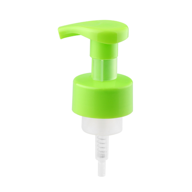 Soap Dispenser Pump