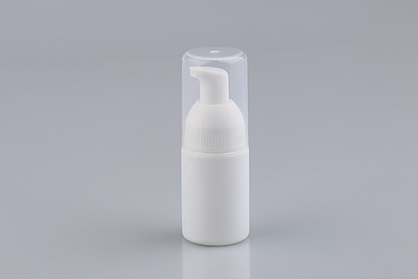 Foaming Liquid Soap Dispener Pump 28/410