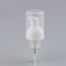 Foaming Liquid Soap Dispener Pump