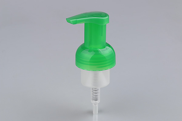 40/410 Foaming Hand Wash Dispenser Pump